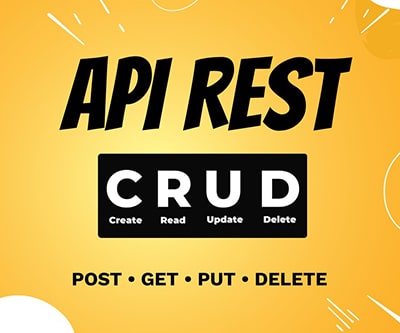 🎲 API-REST